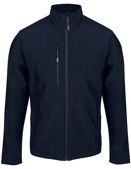 Regatta Honestly Made - Honestly Made Recycled Softshell Jacket