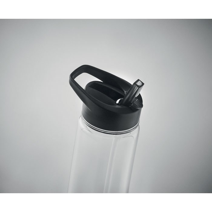 ALABAMA - Trinkflasche RPET 650ml