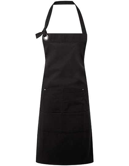 Black (ca. Pantone Black C)