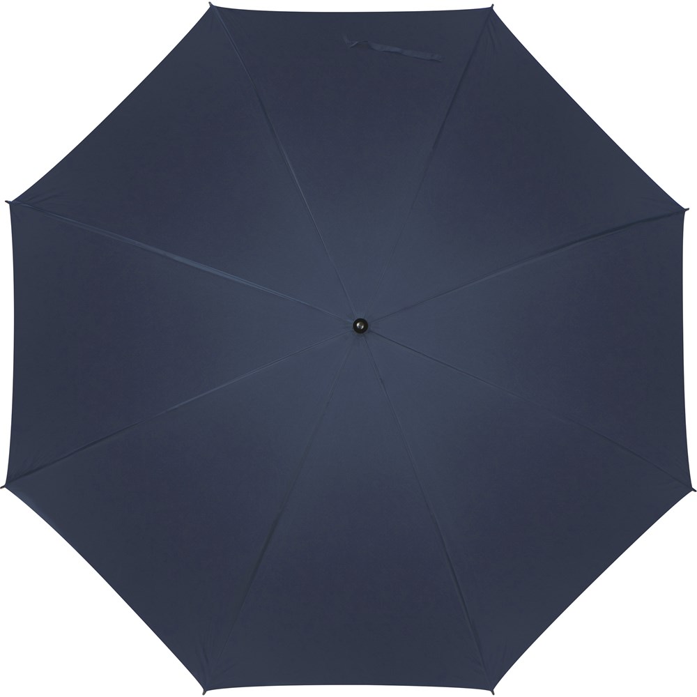 Regenschirm XXL