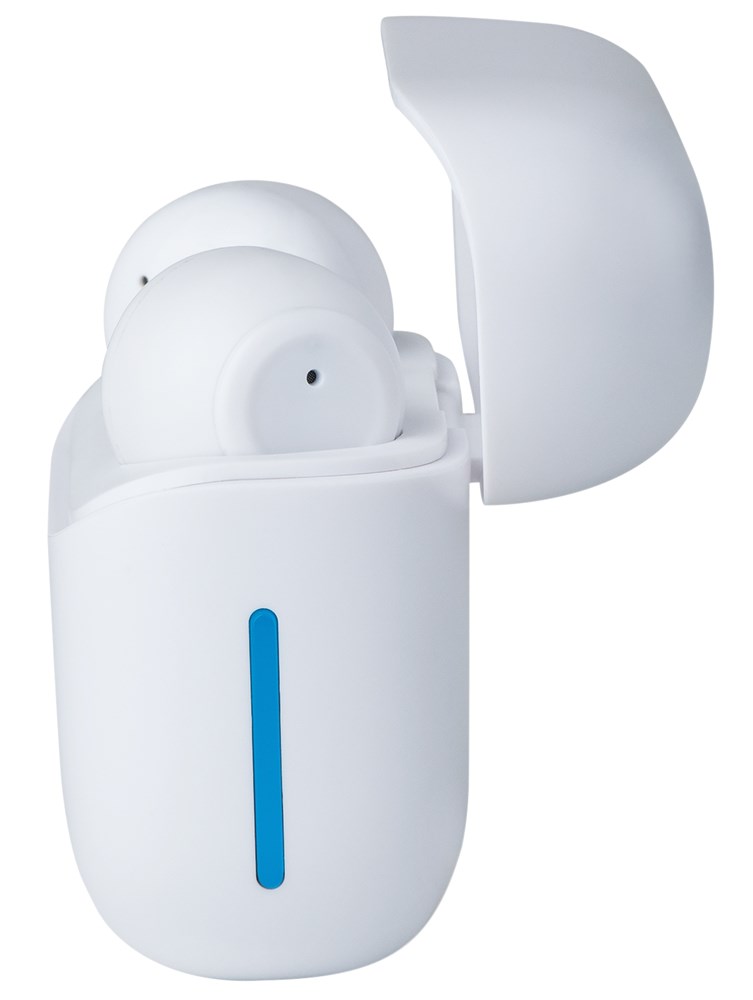 ANC TWS Wireless In-Ear Kopfhörer mit Telefonie-Funktion und Touch Sensor