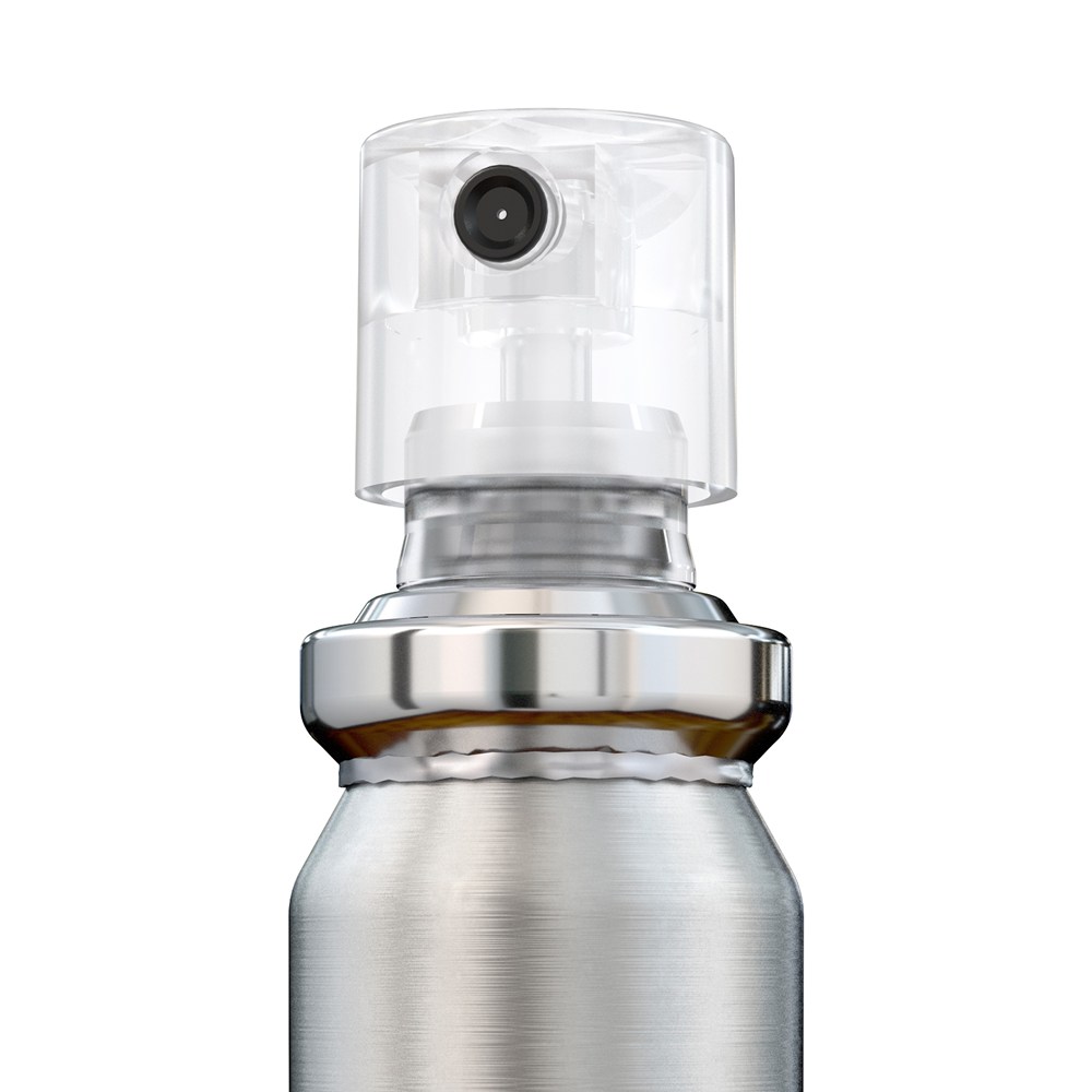 Anti-Juckreiz Spray, 20 ml, Body Label transparent