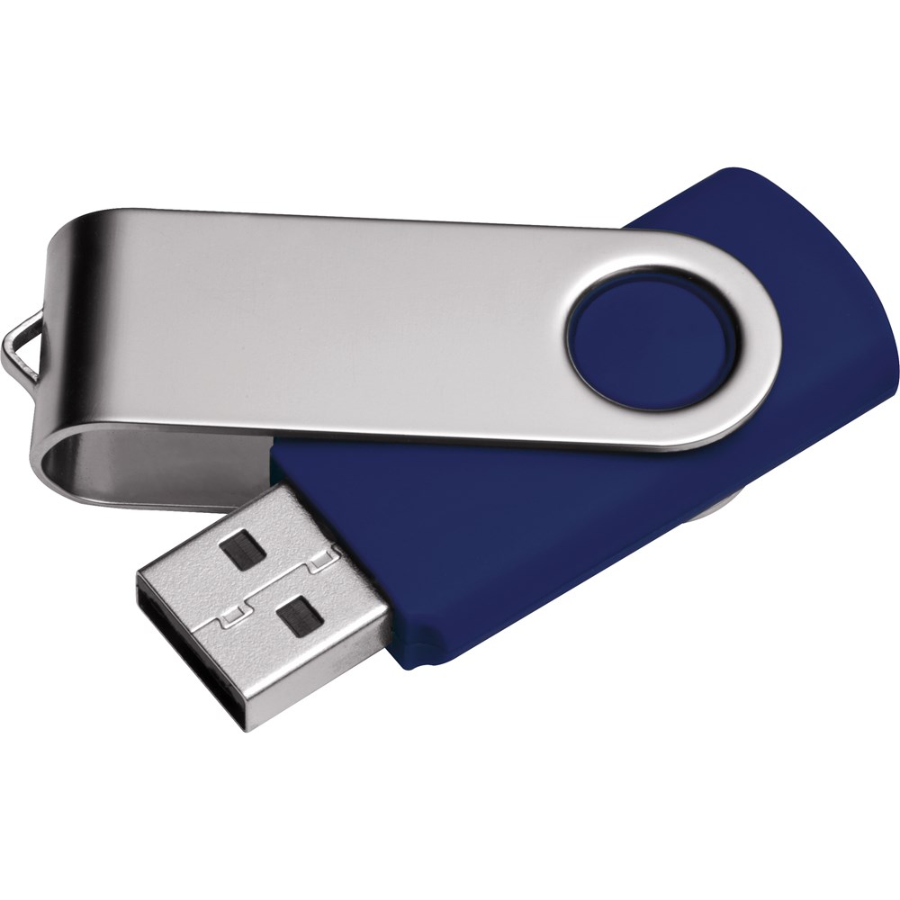 USB Stick Twister 8GB8GB