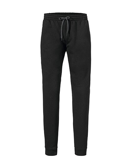 JERZEES - Nublend® Pocketed Jogger Sweatpants