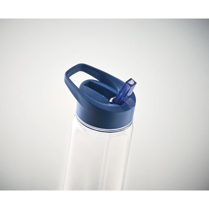 ALABAMA - Trinkflasche RPET 650ml