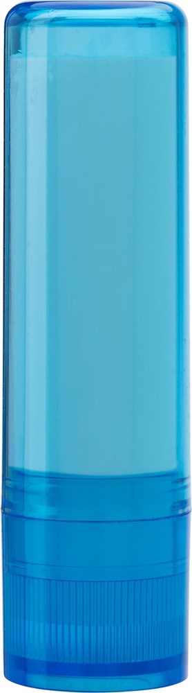 Lippenpflegestift Lipcare - Hellblau