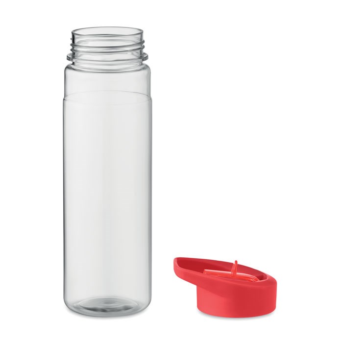 ALABAMA - Trinkflasche RPET 650ml