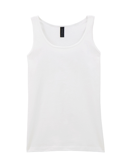 Gildan - Softstyle® Women´s Tank Top