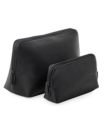 BagBase - Boutique Accessory Case