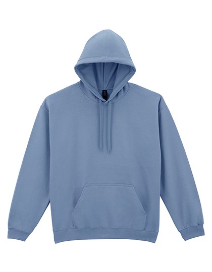 Gildan - Softstyle® Midweight Sweat Adult Hoodie
