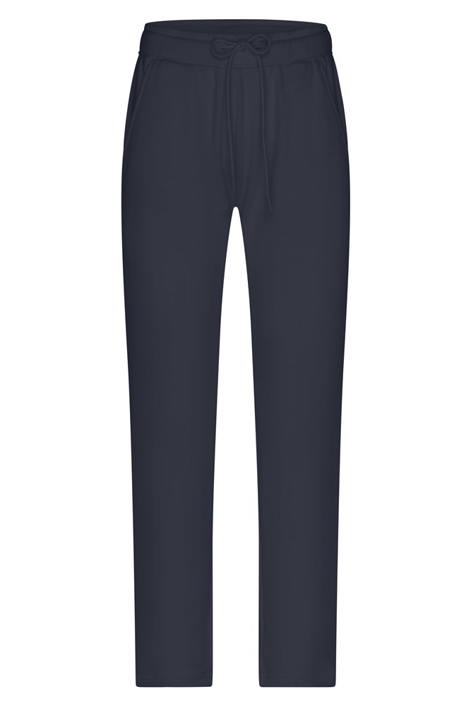 Ladies' Lounge Pants