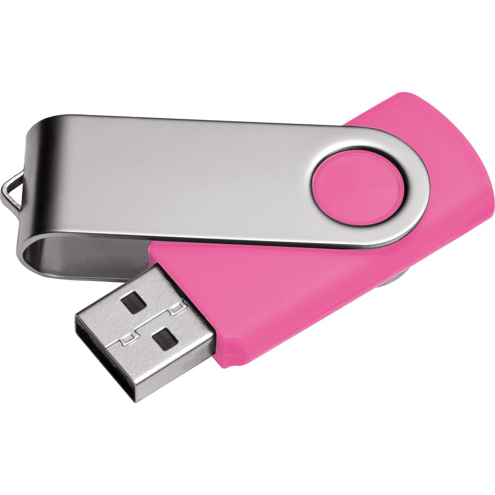 USB Stick Twister 32GB32GB