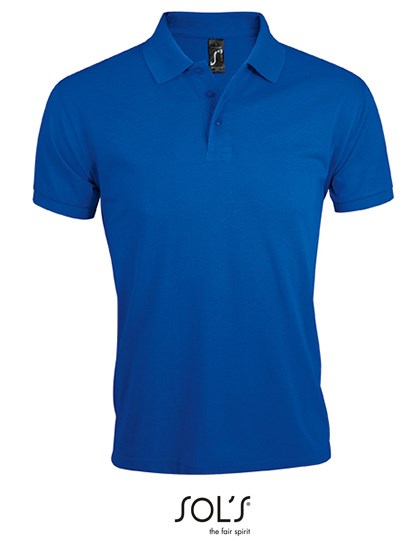Royal Blue 241