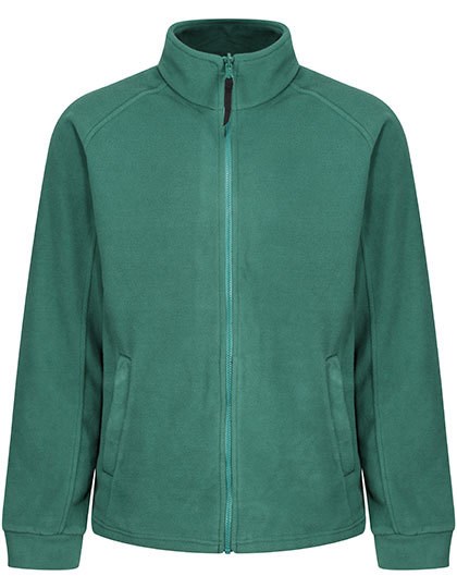 Bottle Green