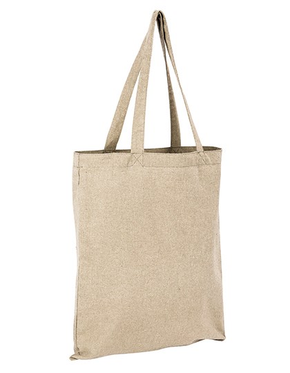 Heather Beige