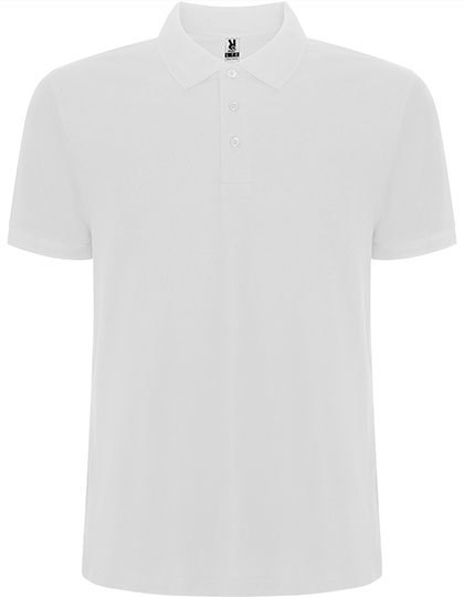 White 01