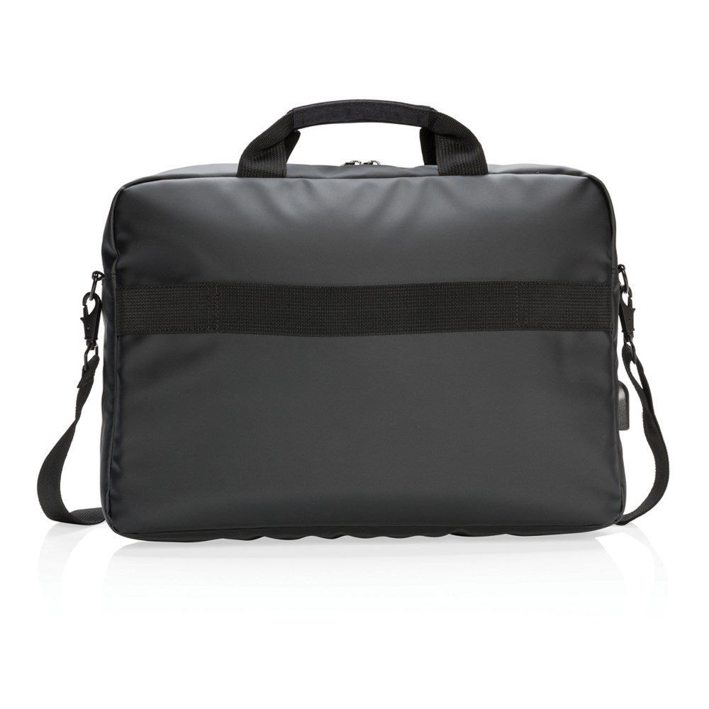 15” Laptop-Tasche