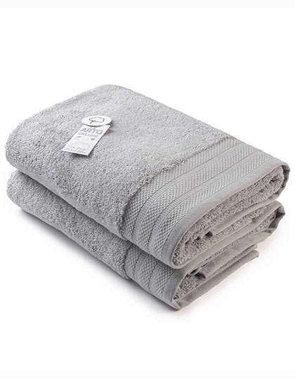 ARTG - Bath Towel Excellent Deluxe