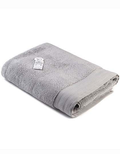 ARTG - Beach Towel Excellent Deluxe