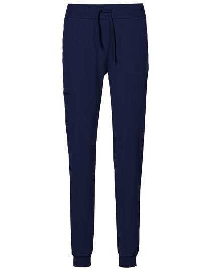 Exner - Unisex Schlupfhose