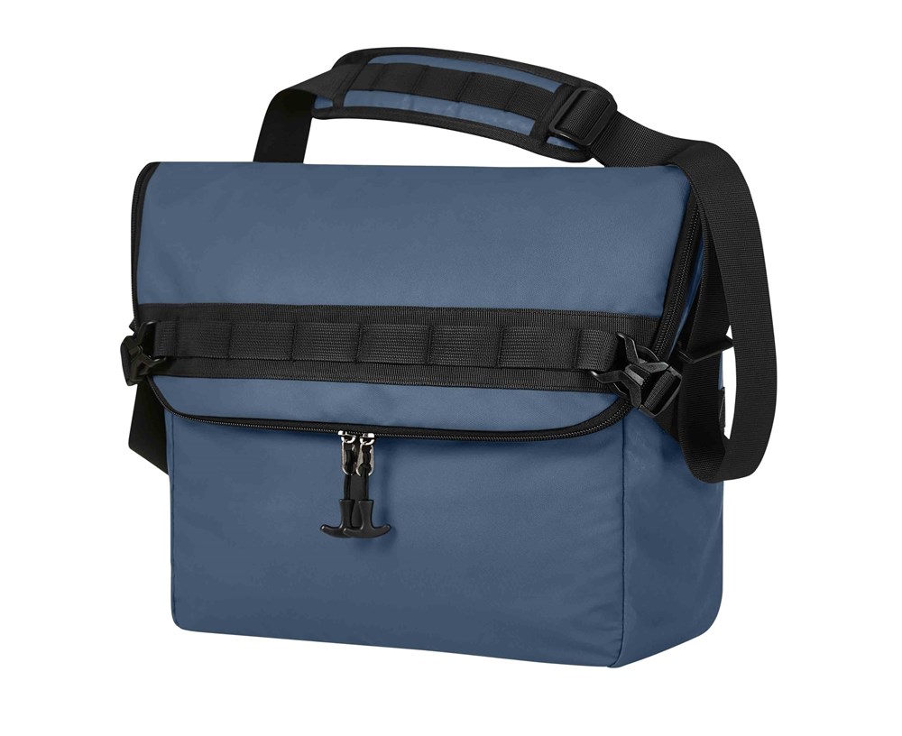 Notebook-Tasche ACTIVE