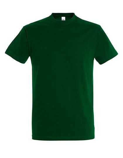 SOL´S - Imperial T-Shirt