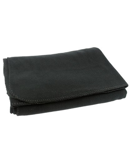 L-merch - Basic Picknickdecke