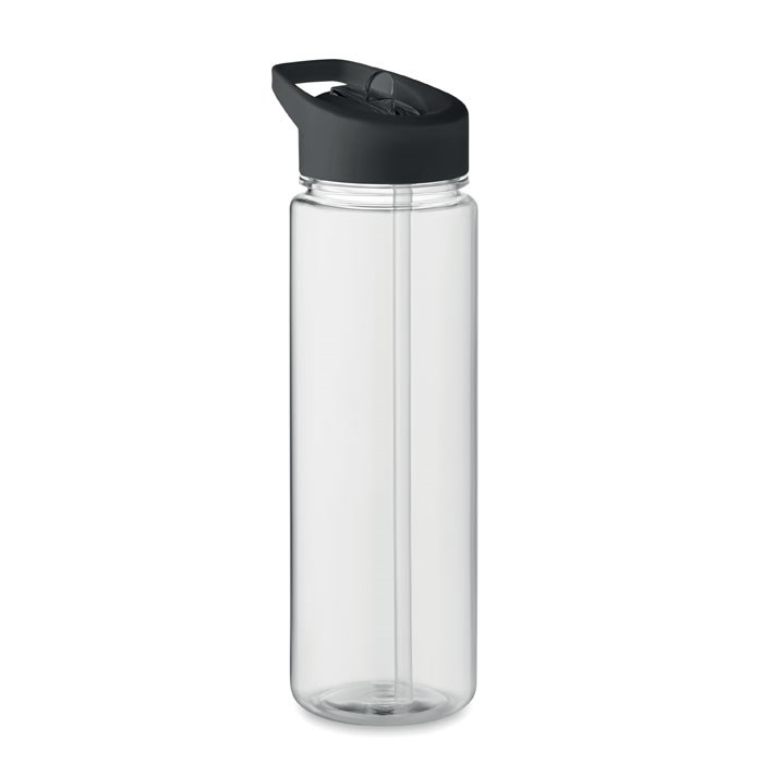 ALABAMA - Trinkflasche RPET 650ml