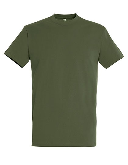 Army
