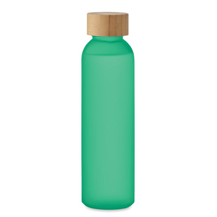 ABE - Glasflasche 500 ml