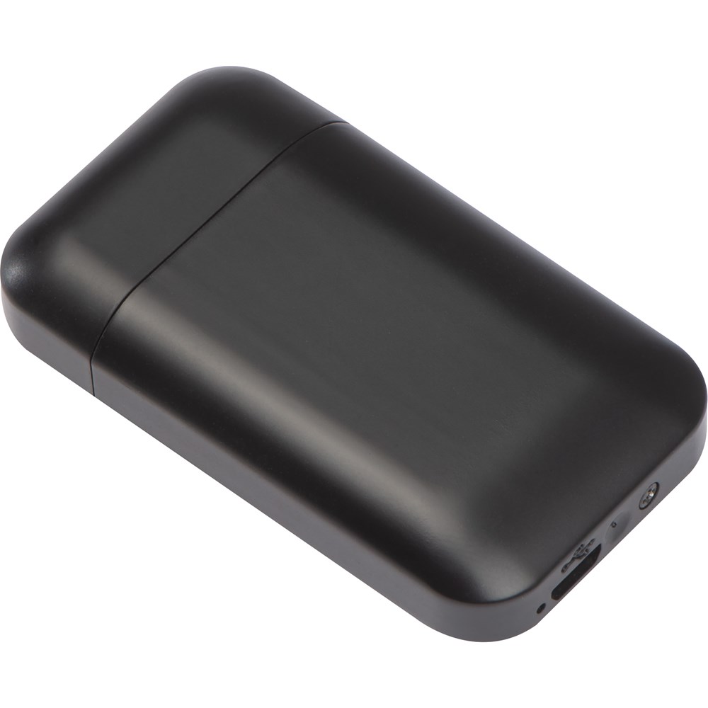 USB Lichtbogen Feuerzeug