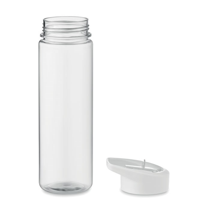 ALABAMA - Trinkflasche RPET 650ml