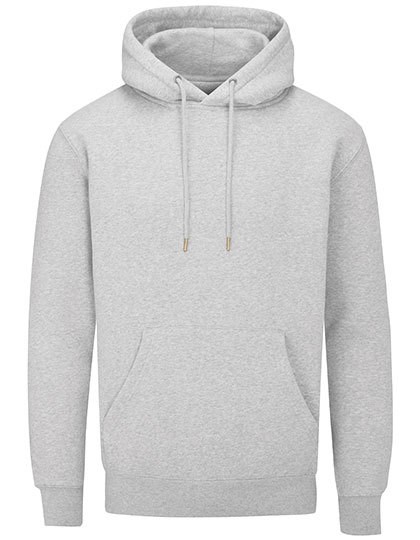 Mantis - Essential Hoodie
