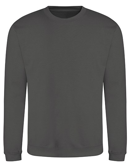 Steel Grey (Solid)