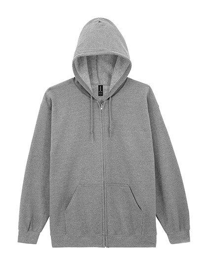Sport Grey (Heather)