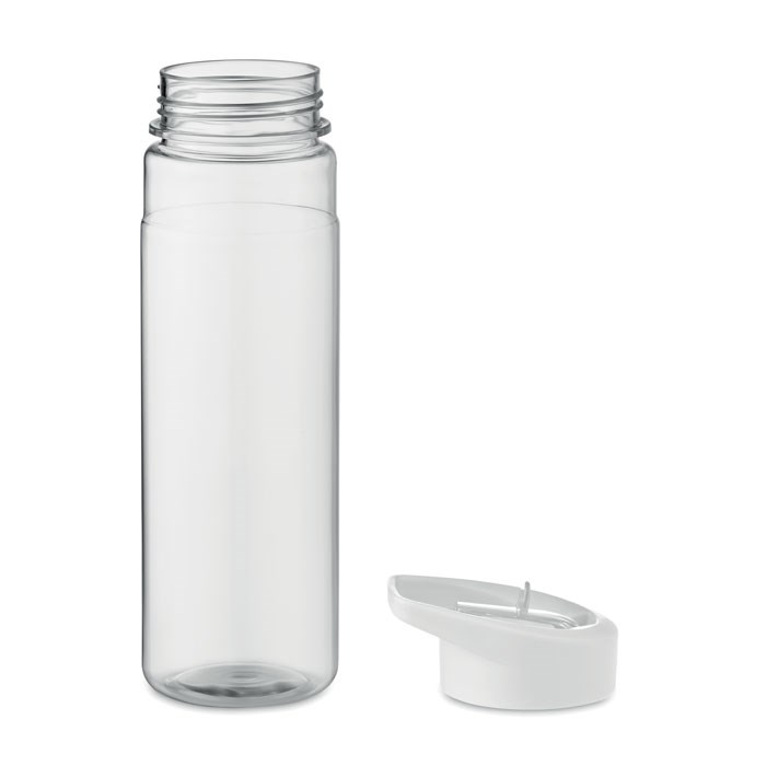 ALABAMA - Trinkflasche RPET 650ml