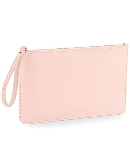 BagBase - Boutique Accessory Pouch
