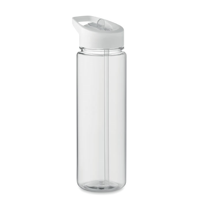 ALABAMA - Trinkflasche RPET 650ml