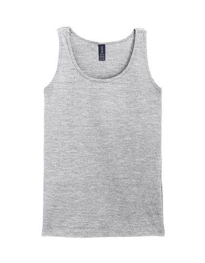Sport Grey (Heather)