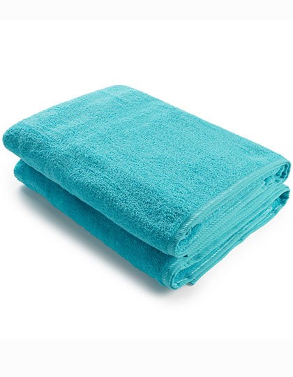 ARTG - Bath Towel
